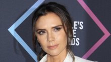 Victoria Beckham uživa na Lopudu i otkriva kako David provodi dane