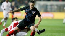 Bivši 'vatreni' opet na Kajzerici; Lokomotiva potvrdila zvučno pojačanje