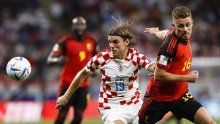 Senzacionalni transfer za kraj prijelaznog roka! Vatreni preselio u redove europskog prvaka