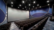 CineStar Arena IMAX vrata otvara 14. travnja