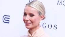 Gwyneth Paltrow iskreno o tome kako je biti maćeha: 'Ima puno nagaznih mina'