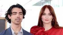 Nakon tužbe Sophie Turner, oglasio se i Joe Jonas: 'Djeca nisu oteta'