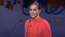 Meghan Markle uskoro objavljuje novi projekt, veći i od bloga 'The Tig'