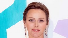 Oštre kritike na račun nastupa princeze Charlene kojim je razljutila cijeli Monako