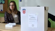 Aktivno sudjelovanje na izborima: DIP i ove školske godine educira buduće mlade birače