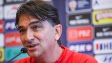 Zlatko Dalić: I mene je toga strah. Govorimo o vrhunskim igračima, a ispadamo od Malte, Cipra...