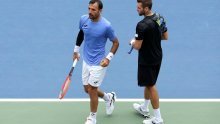 Nakon osvajanja Roland Garrosa, Dodig i Krajicek isto smjeraju i s US Openom