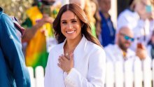 Meghan Markle ponovno u izlasku: Umjesto neraspoloženog Harryja odabrala prijateljice