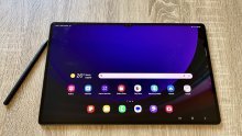 Najprostraniji tablet s Androidom dobio nasljednika: Isprobali smo Samsung Galaxy Tab S9 Ultra 5G