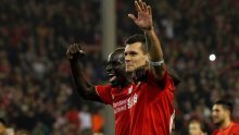 Lovren ostavljen na cjedilu: Sakho pao na doping testu!