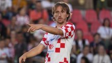 Luka Modrić otvorio dušu; o statusu u Realu, ponudi Saudijaca te koji su mu planovi