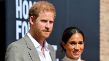 Misterij oko uloge Meghan Markle u Harryjevom životnom projektu; ipak neće biti uz njega?