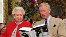 Kralj Charles: 'S velikom se ljubavlju prisjećamo njezinog dugog života...'