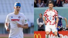 Senzacija na Poljudu, Luka Vušković odlazi u Tottenham, a u Hajduk stiže Ivan Perišić?