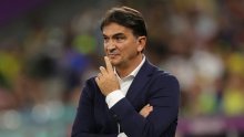 Zlatko Dalić najavio promjene; otpao je Kovačić, a ovo je 11 Vatrenih za Armeniju