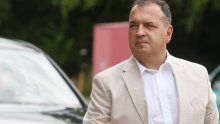 Beroš o bolničkom sustavu: 'Garantiram da neće biti ukidanja bolnica!'