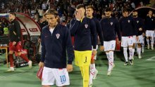 UEFA pokrenula novi disciplinski postupak protiv Hrvatske; razlog je Armenija...