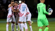 Razigrani Vatreni upisali nova tri boda za prvo mjesto u skupini! Kramarić presudio Armeniji