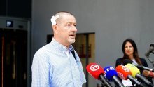 Direktor NTL-a: Za mali broj proizvoda može se vratiti cijena, ali za veliku većinu ne