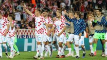 Uefa istražuje HNS zbog ustaške zastave: Protiv Turske bez publike?