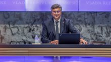 Plenković predstavio mjere: Pogledajte što će sve pojeftiniti