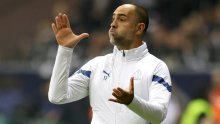 Igor Tudor opet je tema u Francuskoj; doznaje se razlog zašto je odbio velikana