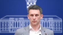 Oporba oštro o vladinim mjerama: 'Plenković nije u realitetu'