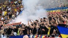 Uefa pokrenula postupak protiv Rumunjske, koliko će ih 'koštati' Kosovo?