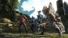 Microsoft ugasio Fable Legends, Lionhead vjerojatno pred zatvaranjem