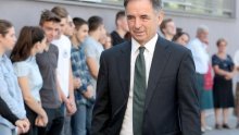 Pupovac: Srbima će biti osigurano sudjelovanje u institucijama vlasti