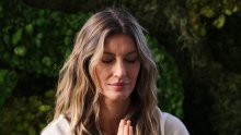 Gisele Bündchen pokazala svojih pet sestara: 'Koliko ljepote za jednim stolom'