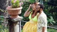 Chrissy Teigen i John Legend na 10. godišnjicu braka obnovili zavjete