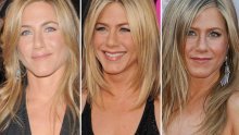 Sedam beauty trikova Jennifer Aniston