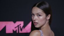 Olivia Rodrigo otkazala nastupe u posljednji trenutak