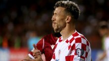 Katastrofalne vijesti za Dalića, Hrvatsku i Hajduk; teška ozljeda Ivana Perišića!