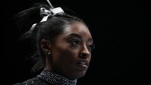 Simone Biles još jednom će ispisati povijest gimnastike 'tamo gdje je sve počelo'