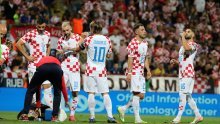 Hrvatska među najboljim reprezentacijama svijeta, bez velikih promjena