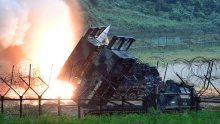 Amerikanci će Ukrajini redovno slati moćne rakete kojih se Rusi najviše plaše