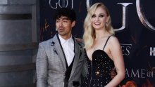 Sophie Turner i Joe Jonas neće se razvesti u miru, ovo je tek početak ružne borbe