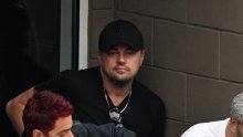 Leonardo DiCaprio u vezi je s 23 godine mlađom manekenkom