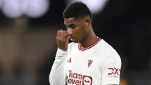 Rashford nakon pobjede kod Burnleya razbio Rolls Royce vrijedan 800.000 eura