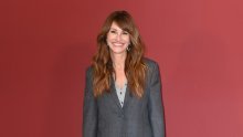 S potpisom Guccija: Julia Roberts u stylish odijelu predstavila novi trend jeseni