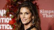 Zbog traume iz prošlosti: Cindy Crawford otkrila zašto više ne želi imati kratku kosu