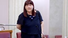 Grba-Bujević odbrusila Troskotu: Upravljanje granicom se neće prepustiti avanturistima i aktivistima