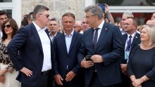 HDZ porastao unatoč aferama, Milanovića narod voli, jako puno neodlučnih