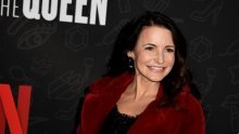 Kristin Davis o ženskom izgledu: 'Ako nemate 30, ne biste ni trebali tako izgledati!'