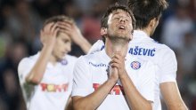 Čitatelji tportala popljuvali Tudorov Hajduk