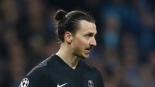 Vijesti iz Engleske presudile: Zlatan odlučio u koji klub prelazi!