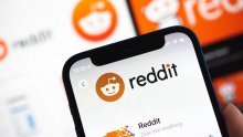 Reddit počinje plaćati za kvalitetne objave: Evo kako će to funkcionirati