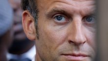 Macron ima plan: Ako se ovo ostvari, Francuska će pozelenjeti više od Njemačke